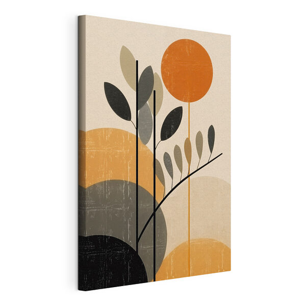 Canvas Schilderijen Kunstwerk (Artikelnummer: s49439) Canvas Schilderijen Canvas Schilderijen Kunstwerk (Artikelnummer: s49439)