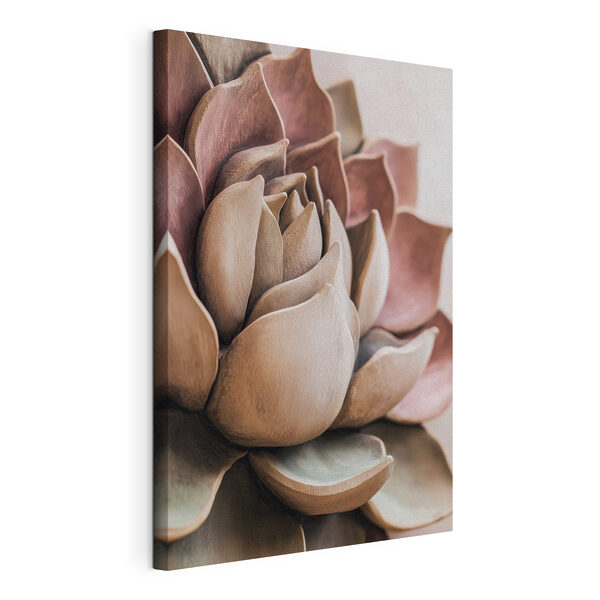 Canvas Schilderijen Prachtig vervaardigde kunstwerken met bloemmotieven (Artikelnummer: s49444) Canvas Schilderijen Canvas Schilderijen Prachtig vervaardigde kunstwerken met bloemmotieven (Artikelnummer: s49444)