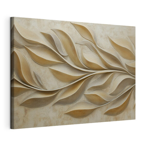 Canvas Schilderijen Wanddecoratieontwerp geïnspireerd op de natuur (Artikelnummer: s49453) Canvas Schilderijen Canvas Schilderijen Wanddecoratieontwerp geïnspireerd op de natuur (Artikelnummer: s49453)
