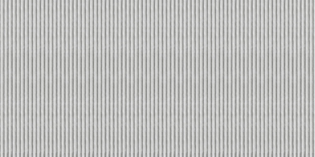 Minimalistic vertical line pattern design Minimalistic vertical line pattern design