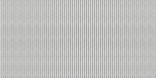 Minimalistic vertical line pattern design Minimalistic vertical line pattern design