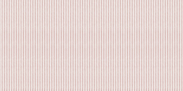 Subtle lines create soft visual rhythm