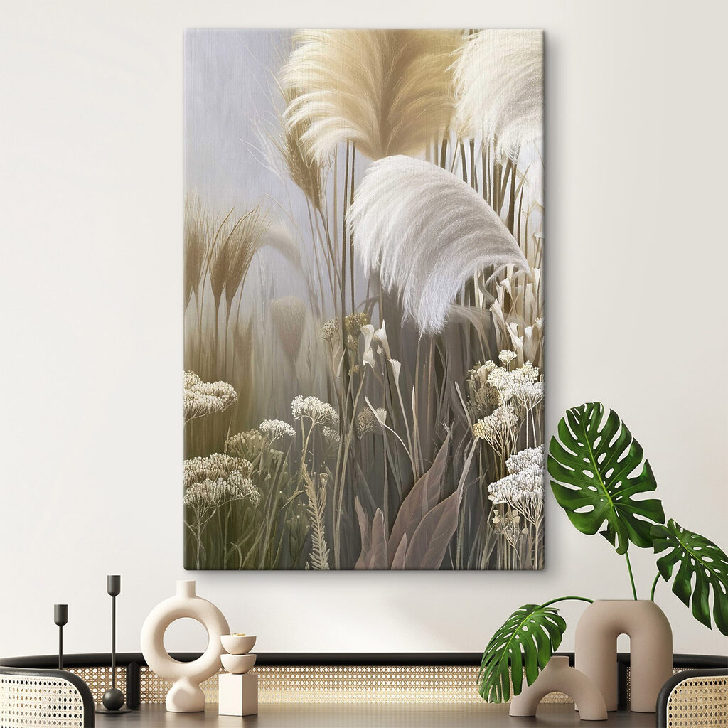 Soft hues of nature's beauty Soft hues of nature's beauty