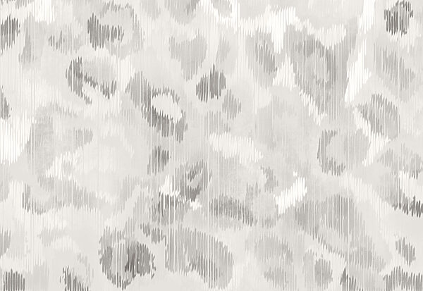 White and gray pattern White and gray pattern