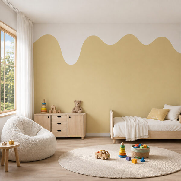 Fotobehang Witte vloeistof die naar beneden stroomt (Artikelnummer: t00919v2) Fotobehang Fotobehang Witte vloeistof die naar beneden stroomt (Artikelnummer: t00919v2)