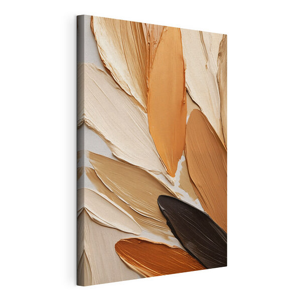 Canvas Schilderijen Een kleurrijke reeks verfstalen (Artikelnummer: s50215) Canvas Schilderijen Canvas Schilderijen Een kleurrijke reeks verfstalen (Artikelnummer: s50215)