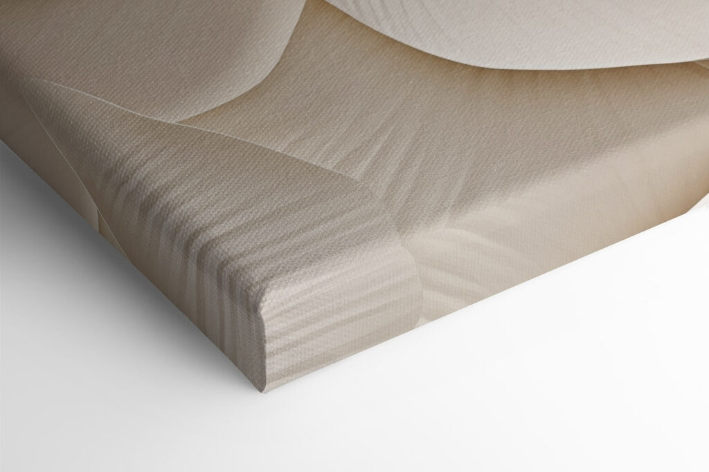 Soft, elegant floral texture design Soft, elegant floral texture design