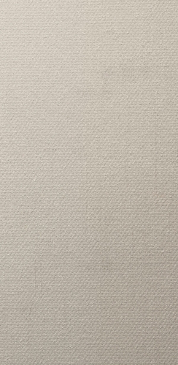 Painting of a man and woman