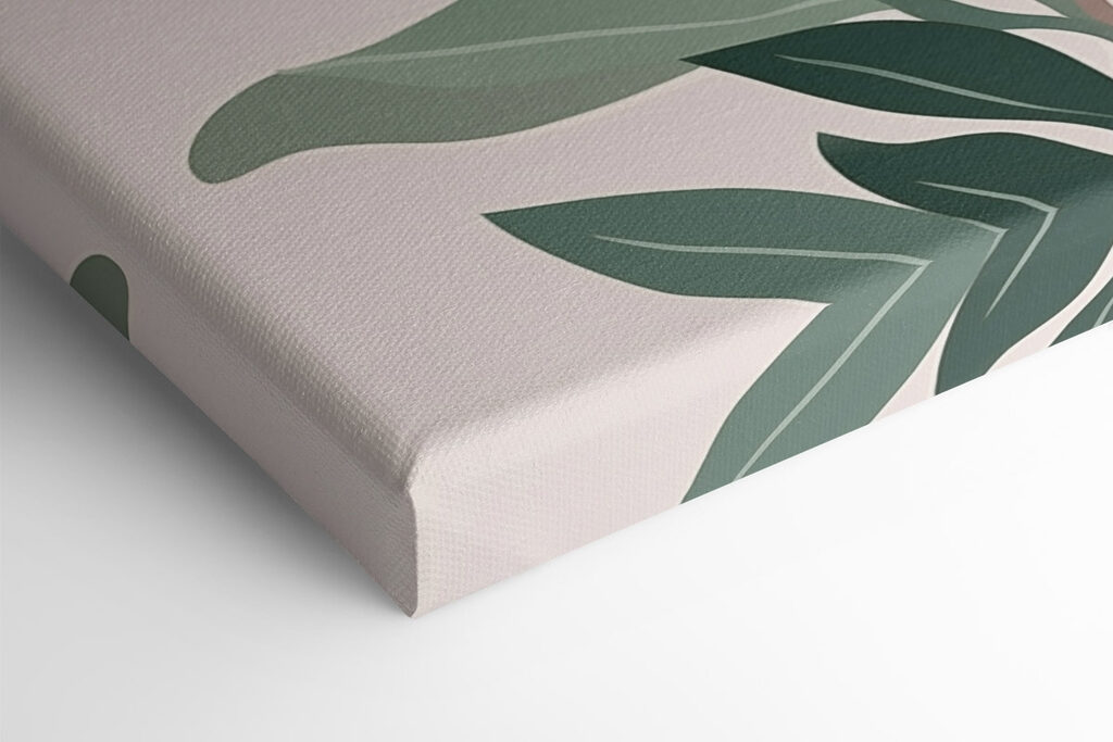 Delicate blooms in soft pastel hues Delicate blooms in soft pastel hues