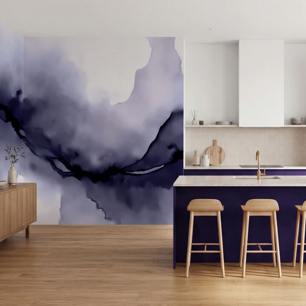 Zwarte en witte rook Zwarte en witte rook