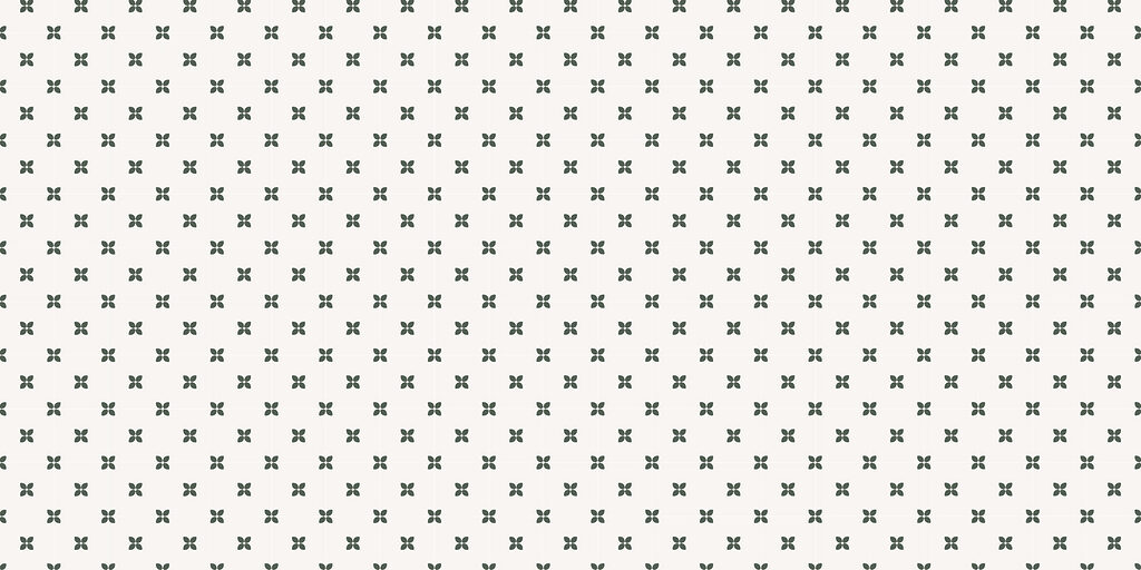 Fotobehang Patroon van kleine bloemen (Artikelnummer: t01066v4) Fotobehang Patroon van kleine bloemen (Artikelnummer: t01066v4)