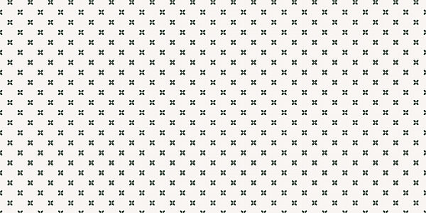 Fotobehang Patroon van kleine bloemen (Artikelnummer: t01066v4) Fotobehang Patroon van kleine bloemen (Artikelnummer: t01066v4)