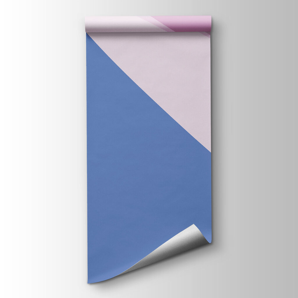 Fotobehang Kleurrijke achtergrond met lijnen (Artikelnummer: t01039v1) Fotobehang Kleurrijke achtergrond met lijnen (Artikelnummer: t01039v1)