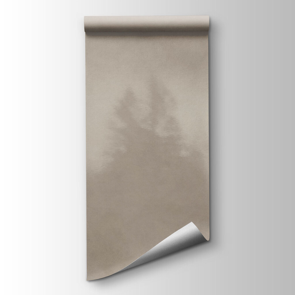 Fotobehang Meer met bergen op de achtergrond (Artikelnummer: t01080) Fotobehang Meer met bergen op de achtergrond (Artikelnummer: t01080)