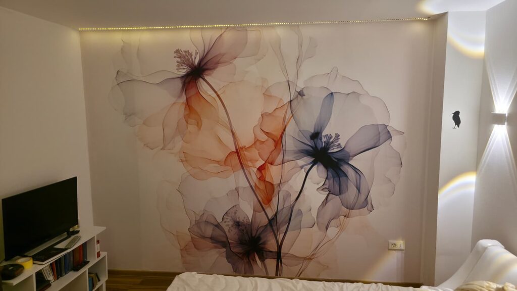 Afbeelding #1 van Gabriela Draghici