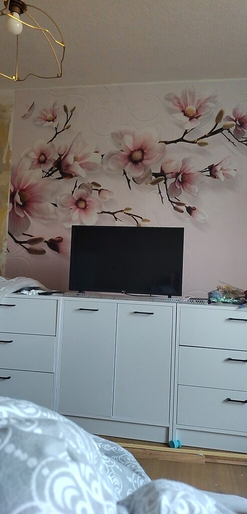 Afbeelding #1 van Beata Styczen