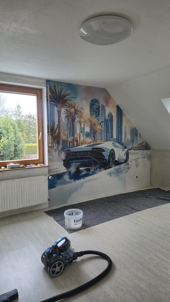Afbeelding #1 van Tatjana B.